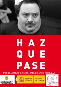 2019-04-30 01.42.51.webp