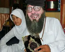 2019-04-30 15.01.45.webp