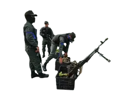 jornaleros bolivarianos.webp