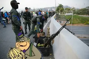 2019-04-30 16.46.35.webp