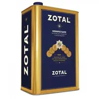 zotal-desinfectante-5000ml-P-1350827-3358195_1.webp