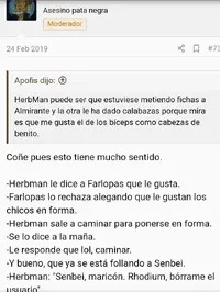 2019-05-02 00.51.39.webp