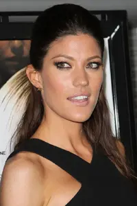 jennifer-carpenter-parents.webp