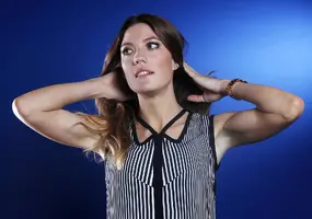 jennifer-carpenter-party.webp