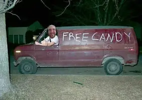 2019-05-02 13.05.23.webp