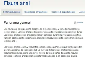 Sin título-1.fw.webp