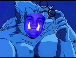 2019-05-03 00.51.35.webp