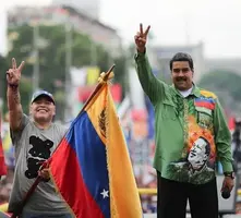 2019-05-03 01.09.09.webp