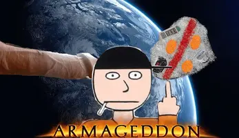 2019-05-03 22.13.38.webp