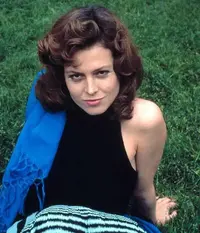 sigourneyweaveryoung.webp