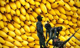 2019-05-04 17.25.12.webp