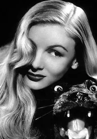 veronica-lake-peinado-fotos.webp