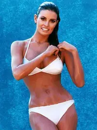 Raquel-Welch-Hottest-Sexiest-Photo-Collection-23.webp