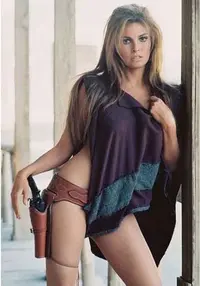 Raquel-Welch-Hottest-Sexiest-Photo-Collection-1.webp