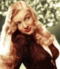 veronicalake2c.webp