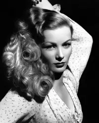 veronica-lake-hand-behind-head.webp