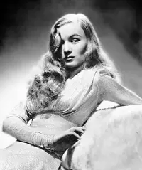 veronica-lake-more-hidden-eye.webp