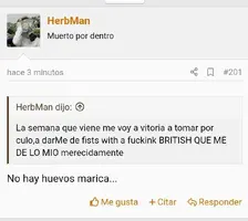 2019-05-05 01.17.53.webp