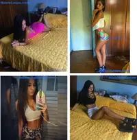 capturada.webp