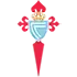 upload_2017-9-29_12-43-17.webp