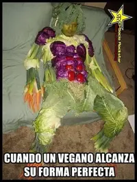 el rosh.webp