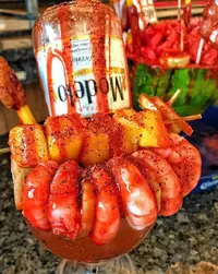 C956HbwXcAA15Ee .webp