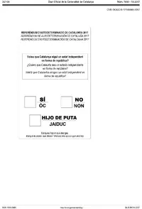 papeletat referendum butiffara de l'empordá.webp