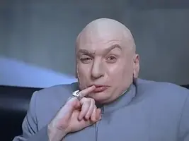 doctor maligno 1.webp