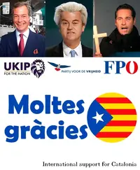 International support for Catalanonia.webp