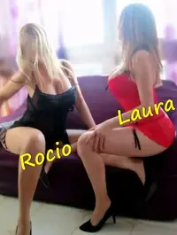 859305D2-A925-419C-92CD-E11D16908AC6.webp