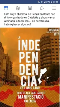 2017-10-06 11.59.13.webp