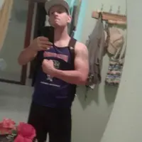 Oo 20171007_002319.webp