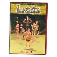 dvd-lacets-volum-2.webp