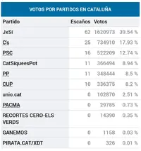 2017-10-08 11.44.40.webp