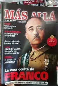 2017-10-08 20.06.13.webp