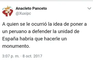 2017-10-08 22.02.52.webp