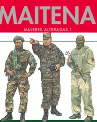 2017-10-10 10.20.30.webp