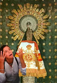 2017-10-10 23.15.32.webp