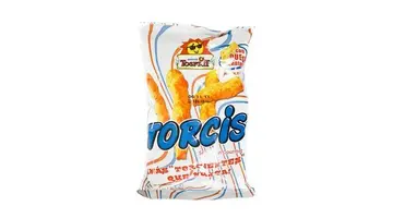 torcis.webp