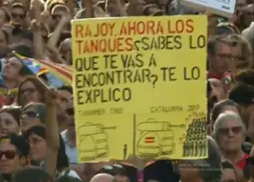 Sin títulosss-1.webp