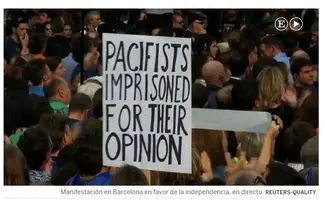 Sin tíddddtulo-2.webp