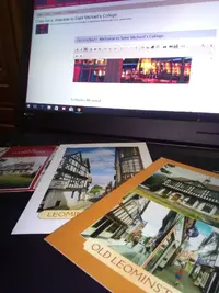 IMG_20171025_073306.webp