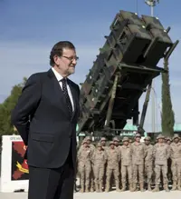 DNJcvbZWkAAgSe-.jpg large.webp