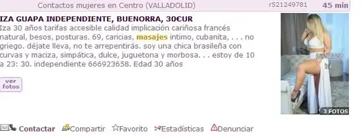 Screenshot_3.webp