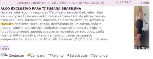 Screenshot_1.webp
