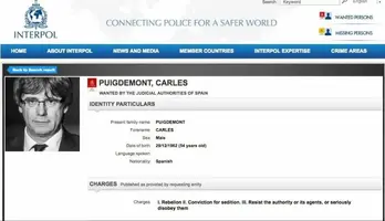 DN4T1WMXkAAqL2I.jpg large.webp