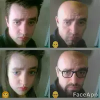 FaceApp_1510079750307.webp