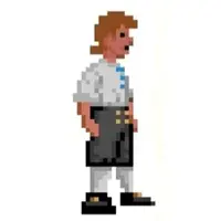 evolution_of_guybrush_threepwood_large.webp
