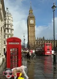 London_Big_Ben_Phone_box_mom.webp