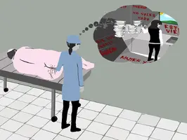 Sin tiacutetulo-1_zpsrvqdfzdm.webp